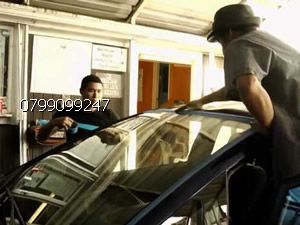 kính ôtô | kính xe hơi | kính xe ôtô | kính ô tô | thay kính xe hơi ôtô | kiếng ô tô | kiếng xe hơi ôtô | gương kính xe ôtô | hcm | sài gòn | bình dương | đồng nai | biên hòa | brvt